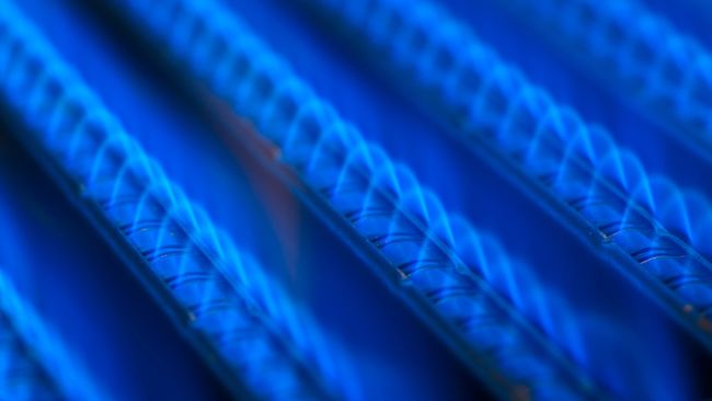 Duke Energy designates Yoho to lead Natural Gas Operations upon completion of the Piedmont acquisition