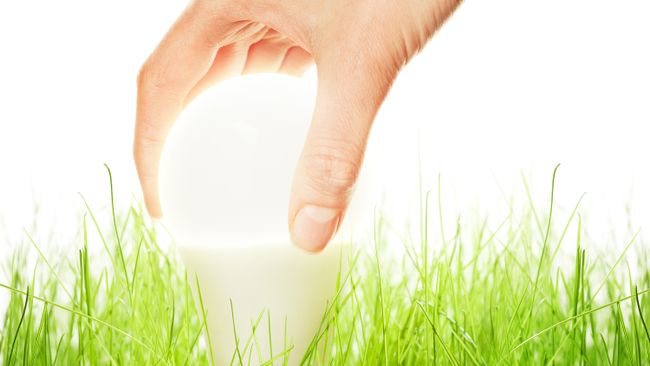 Costs of energy efficiency programs for Duke Energy Progress customers in S.C. increase Jan. 1