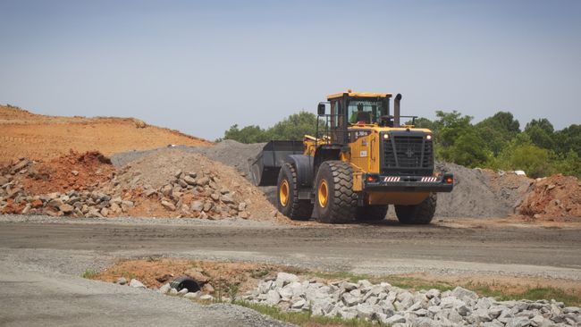 Duke-Energy-Coal-Ash-Removal