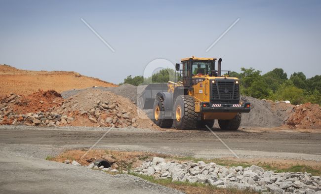 Duke-Energy-Coal-Ash-Removal