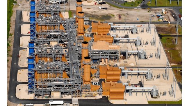 Duke-Energy-Bartow-Plant