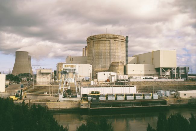 Duke-Energy-Crystal-River-reactor