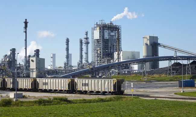 Duke-Energy-Edwardsport-IGCC01