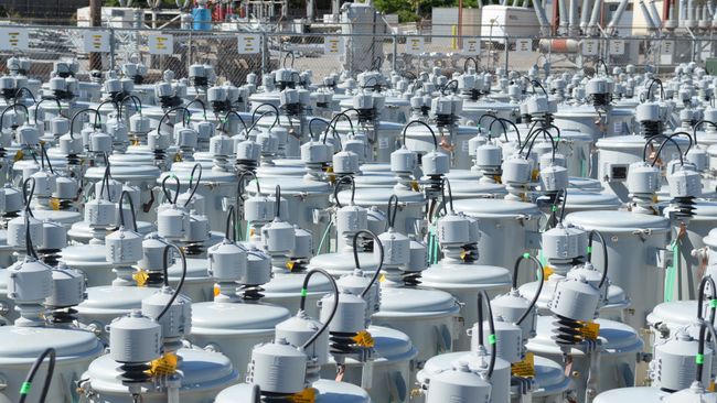 Duke-Energy-Electric-Transformers