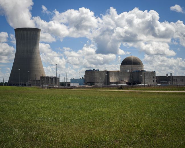 Duke-Energy-Harris-Nuclear-Plant