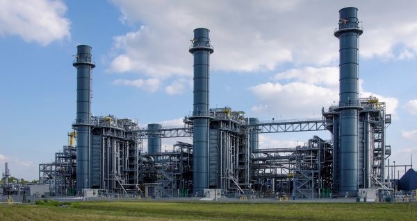 Duke-Energy-HF%20Lee-CT-Plant