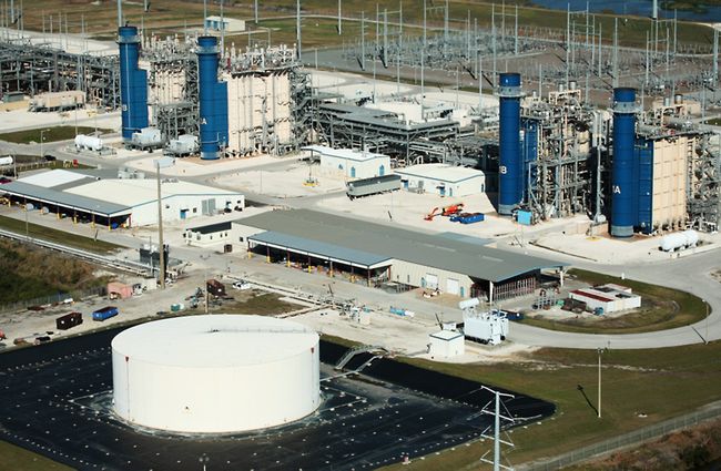 Duke-Energy-Hines-Complex01