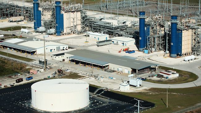 Duke-Energy-Hines-Complex01