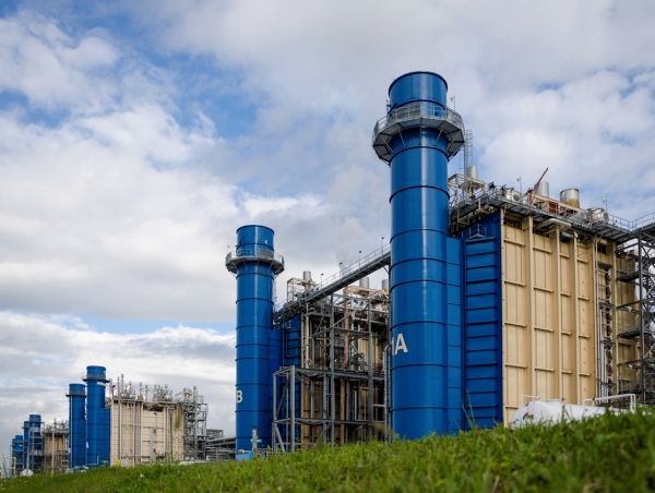 Duke-Energy-Hines-Complex02