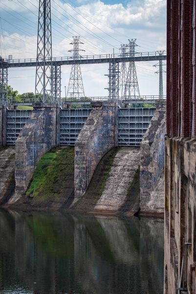 Duke-Energy-Lake-Wylie-Hydro