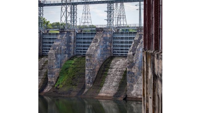 Duke-Energy-Lake-Wylie-Hydro
