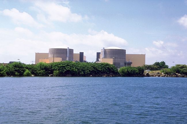 Duke-Energy-McGuire-Nuclear-Station
