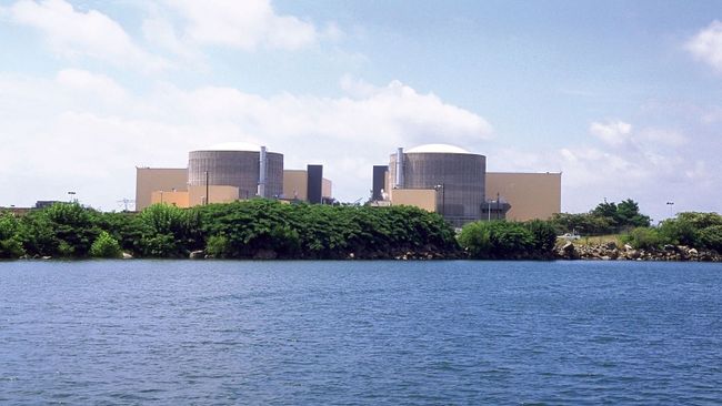 Duke-Energy-McGuire-Nuclear-Station