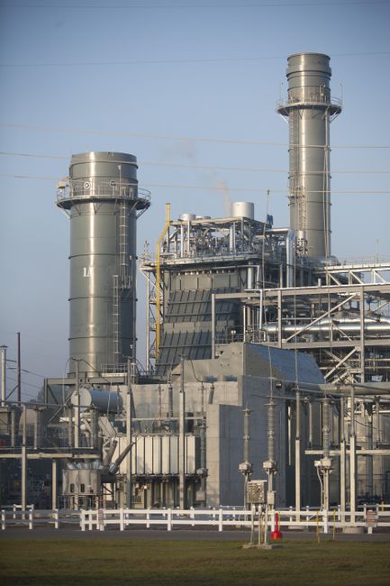Duke-Energy-Sutton-CT01