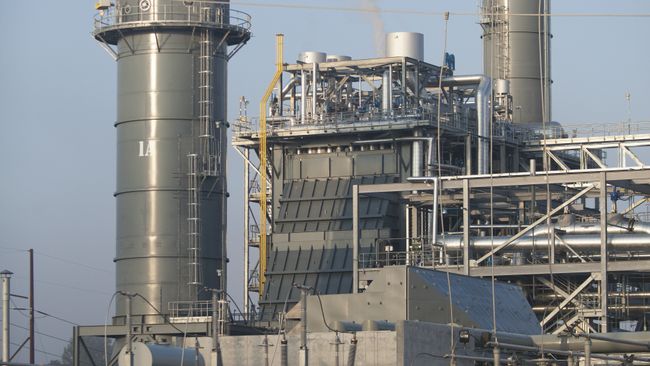 Duke-Energy-Sutton-CT01
