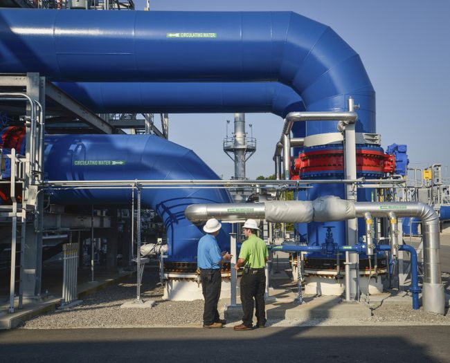 Duke-Energy-Sutton-CT02