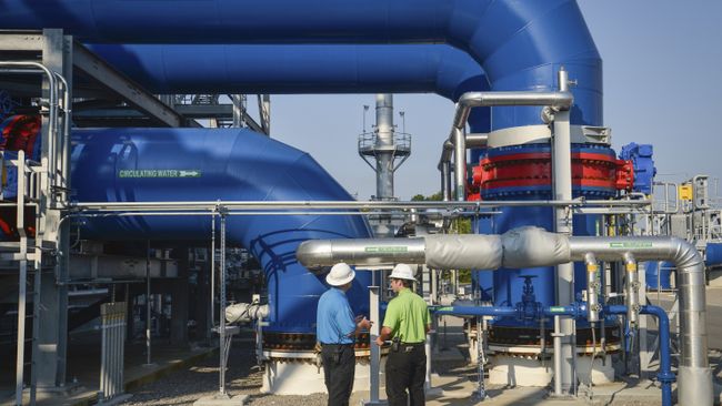 Duke-Energy-Sutton-CT02