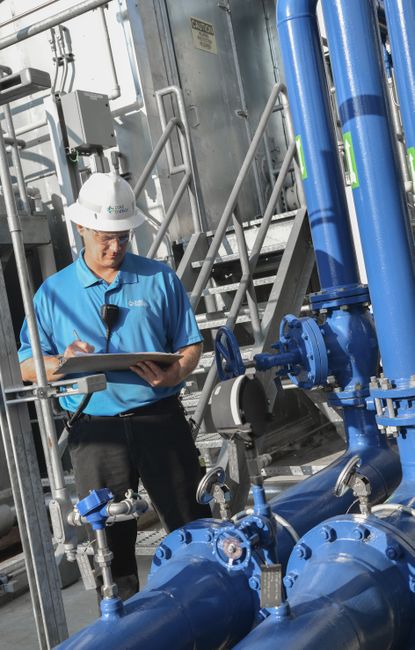 Duke-Energy-Sutton-CT03