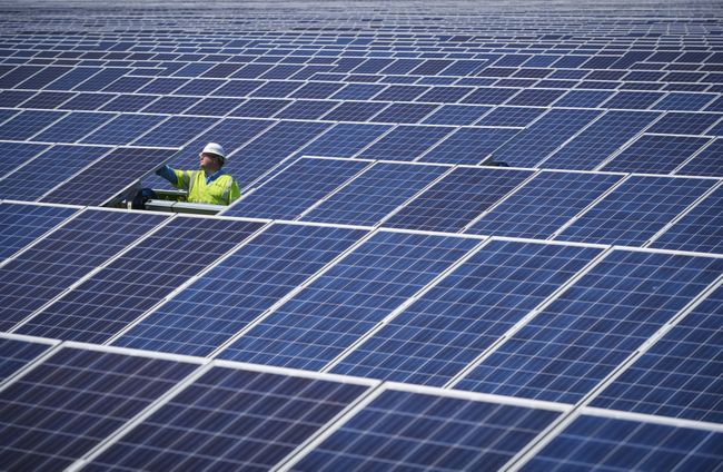 Duke-Energy-Solar-Panels02