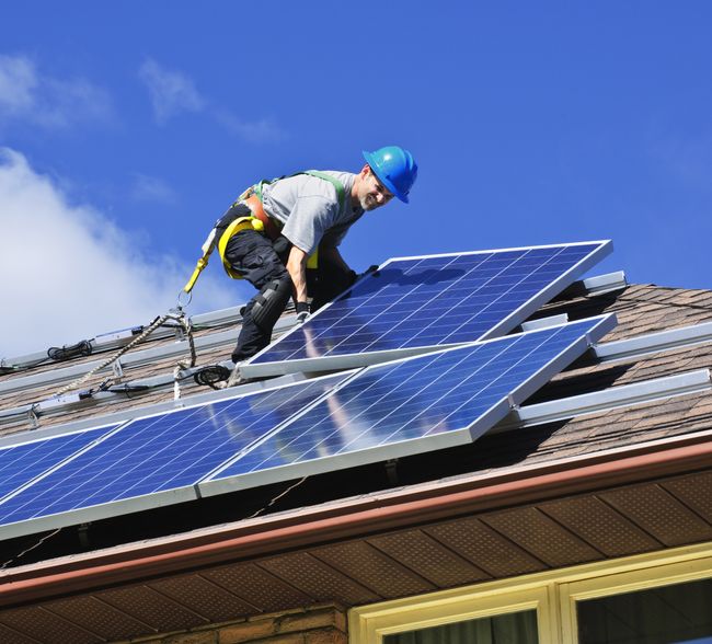 Duke-Energy-Solar-Panels03