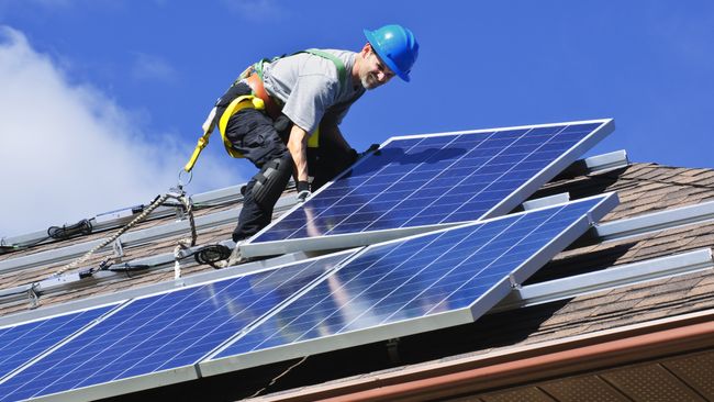 Duke-Energy-Solar-Panels03