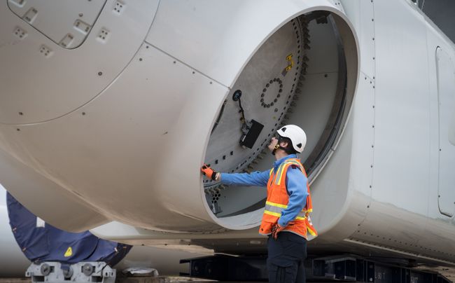 Duke-Energy-Wind01