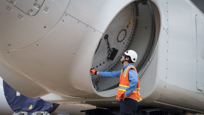 Duke-Energy-Wind01