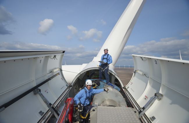 Duke-Energy-Wind02