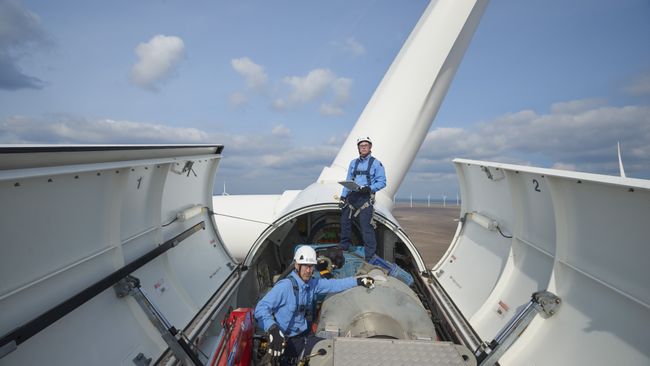 Duke-Energy-Wind02