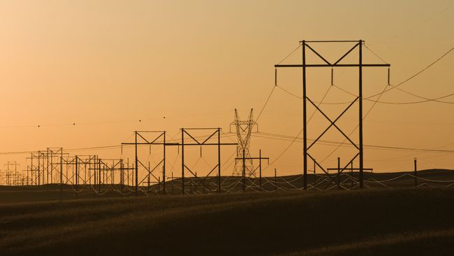 Duke-Energy-Happy-Jack-Transmission-Lines