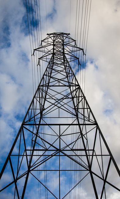 Duke-Energy-Transmission01