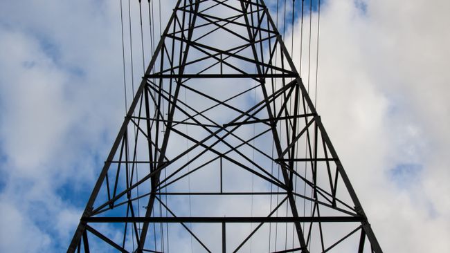 Duke-Energy-Transmission01