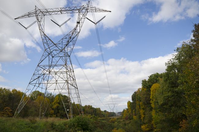Duke-Energy-Transmission02