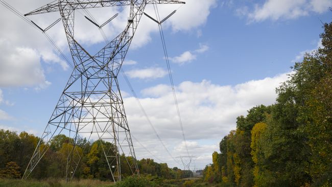 Duke-Energy-Transmission02