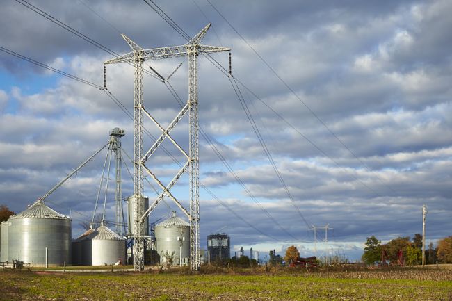 Duke-Energy-Transmission03