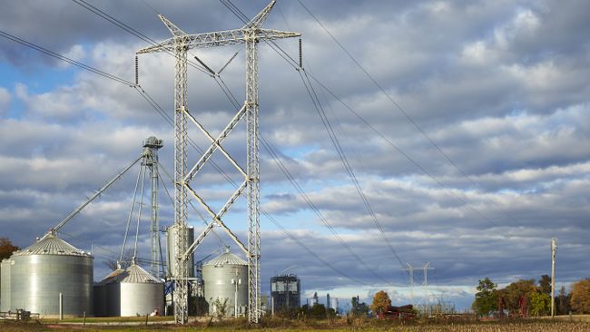 Duke-Energy-Transmission03