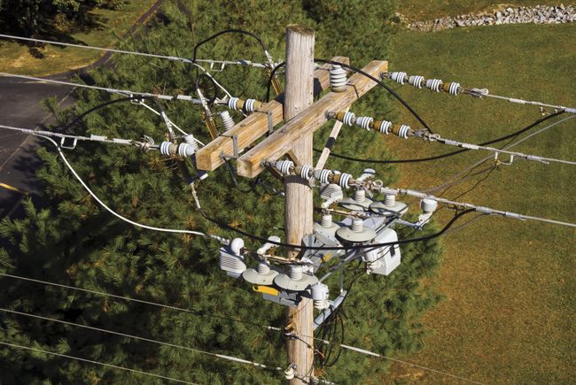 Duke-Energy-Intelligent-Switch01