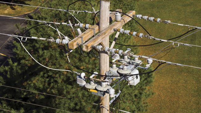 Duke-Energy-Intelligent-Switch01