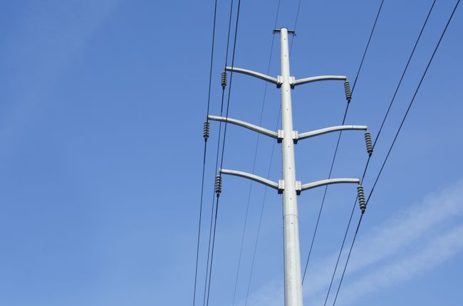 Duke-Energy-Power-Lines