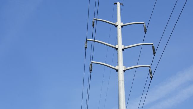 Duke-Energy-Power-Lines