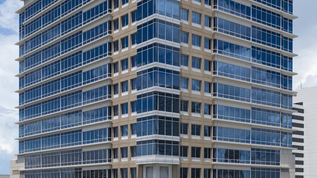 Duke-Energy-Florida-HQ