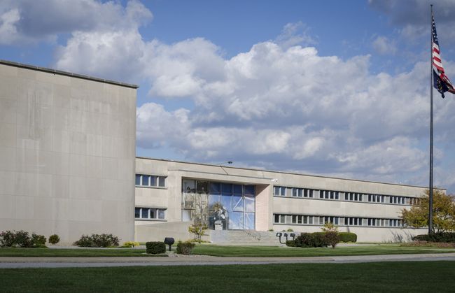 Duke-Energy-Plainfield-HQ