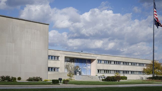 Duke-Energy-Plainfield-HQ