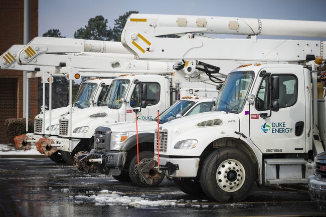 Duke-Energy-Storm-Restoration01