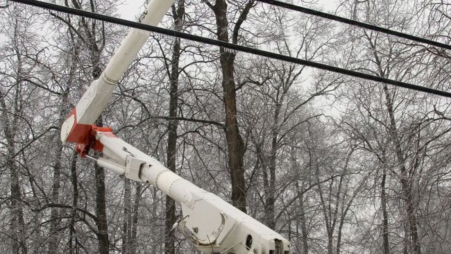 Duke-Energy-Storm-Restoration02
