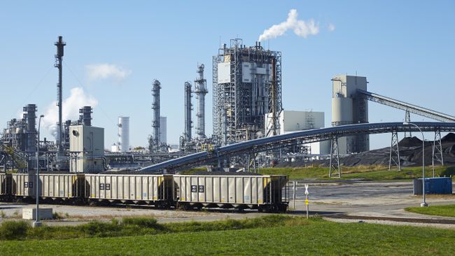 More consumer groups support Edwardsport settlement with Duke Energy Indiana