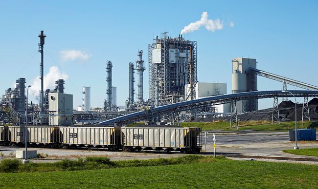 25807347516_f9b621e512_b