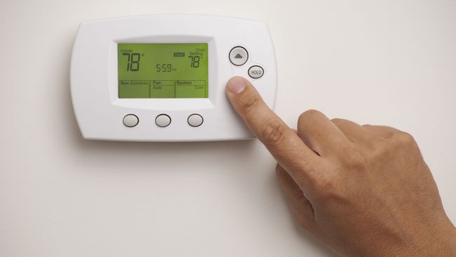 Duke Energy customers surpass 1 terawatt-hour of energy savings through My Home Energy Report Program
