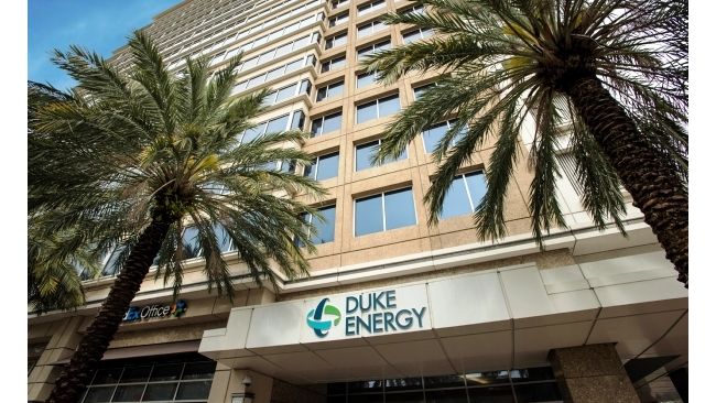 Duke Energy Florida cuts rates for customers