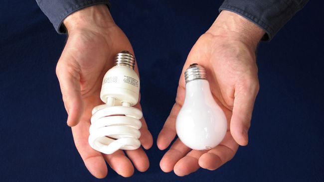 Duke Energy Indiana brings new energy efficiency program to Terre Haute neighborhood